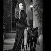 gaudyglamour